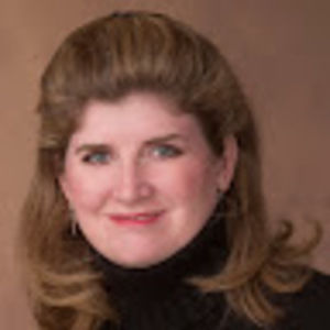 Meet your Posher, Noreen